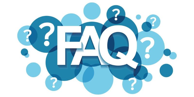 Faq - Chọn trò chơi nào để cá cược? 