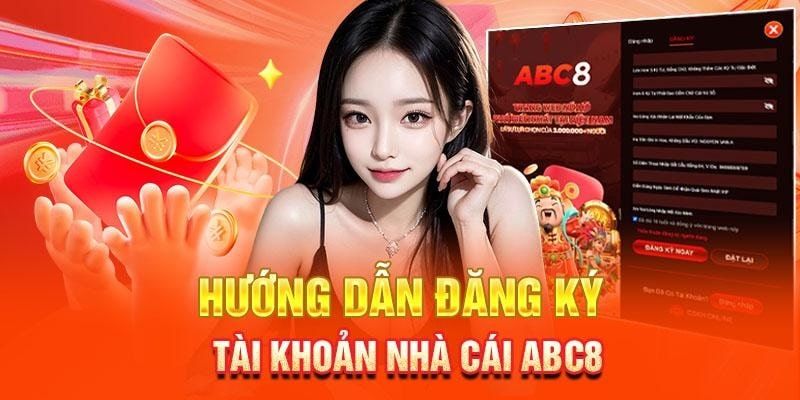 Điều kiện đáp ứng khi game thủ đăng ký