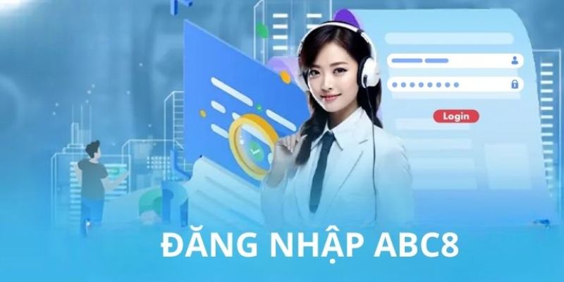 Top các nguyên nhân khiến việc đăng nhập không thành