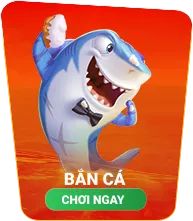 Bắn cá