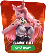 Game bài