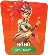 Nổ hũ