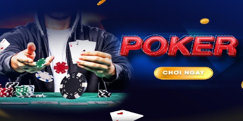 River - Vòng chơi cuối cùng trong game bài poker