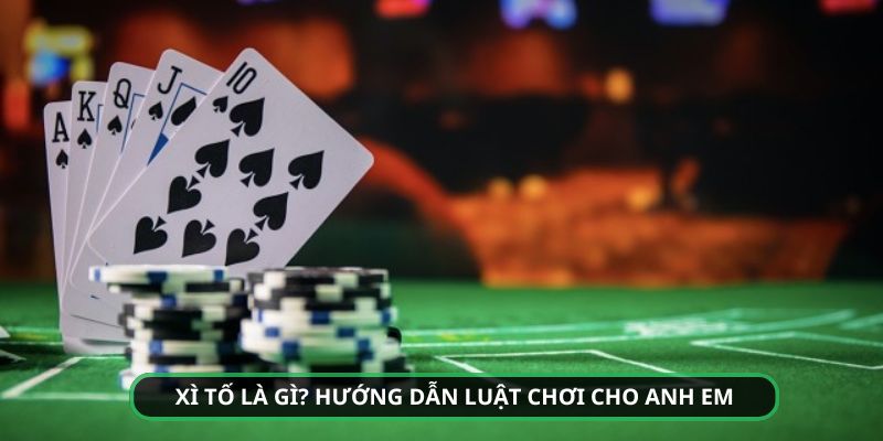 Hướng dẫn chi tiết về quy định khi chơi 